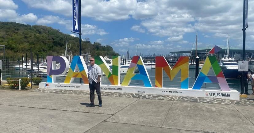 Tour 1 Imagen 2