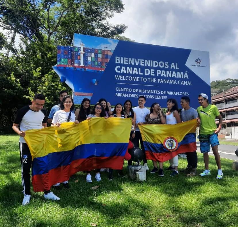 Equipo Panamá Transports and Tours